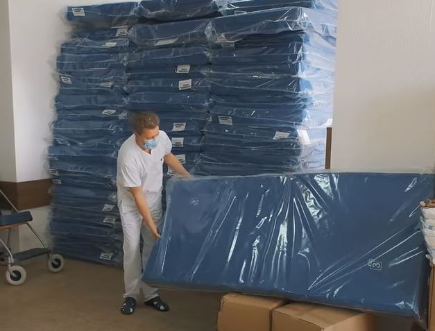 mattresses8